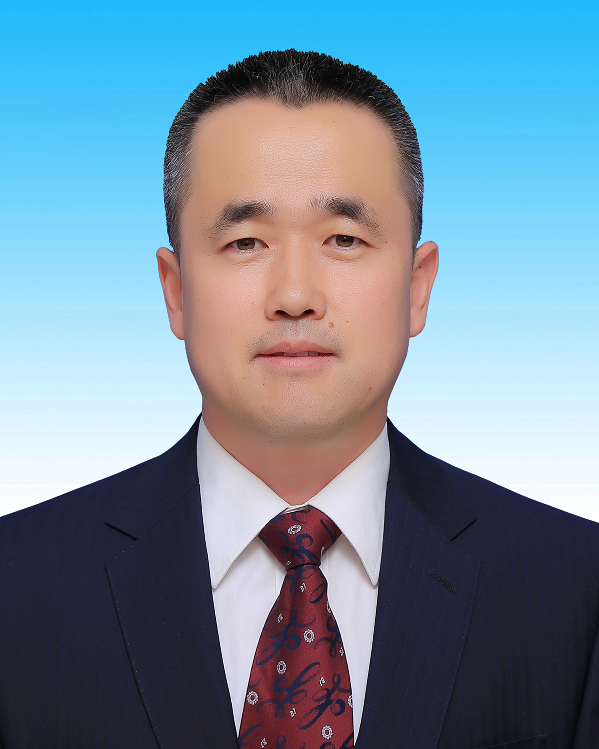 微信图片_20220914170651.jpg