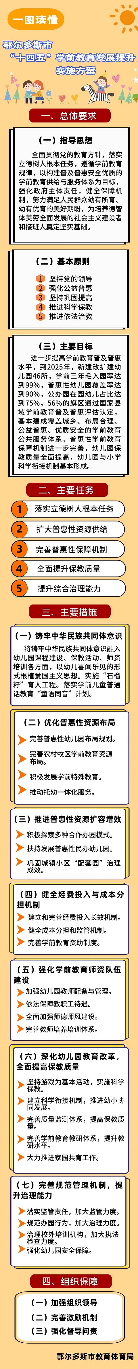 政策解读.jpg