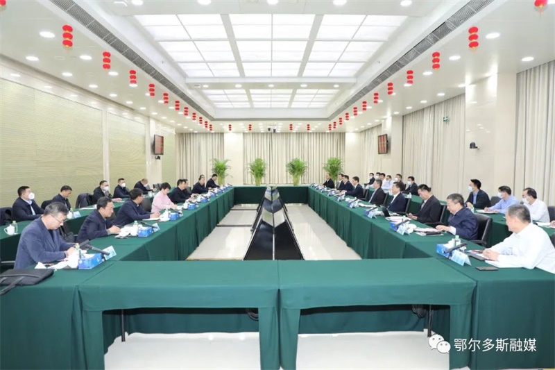 微信图片_20230203104242.jpg